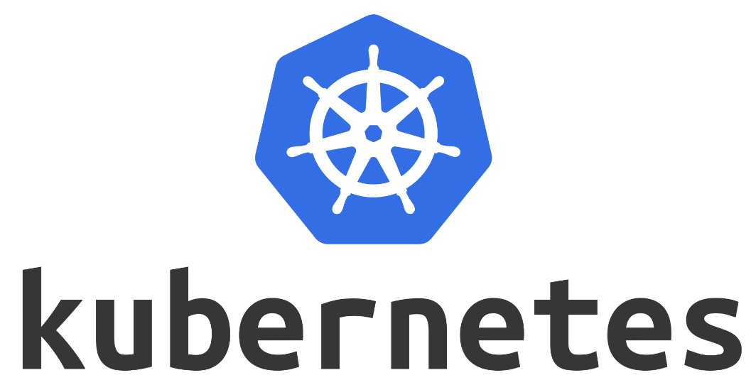 kubernetes