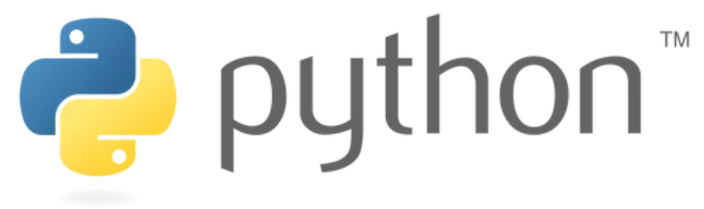 python