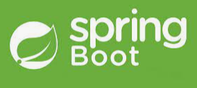 springboot