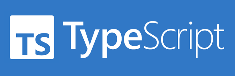 typescript